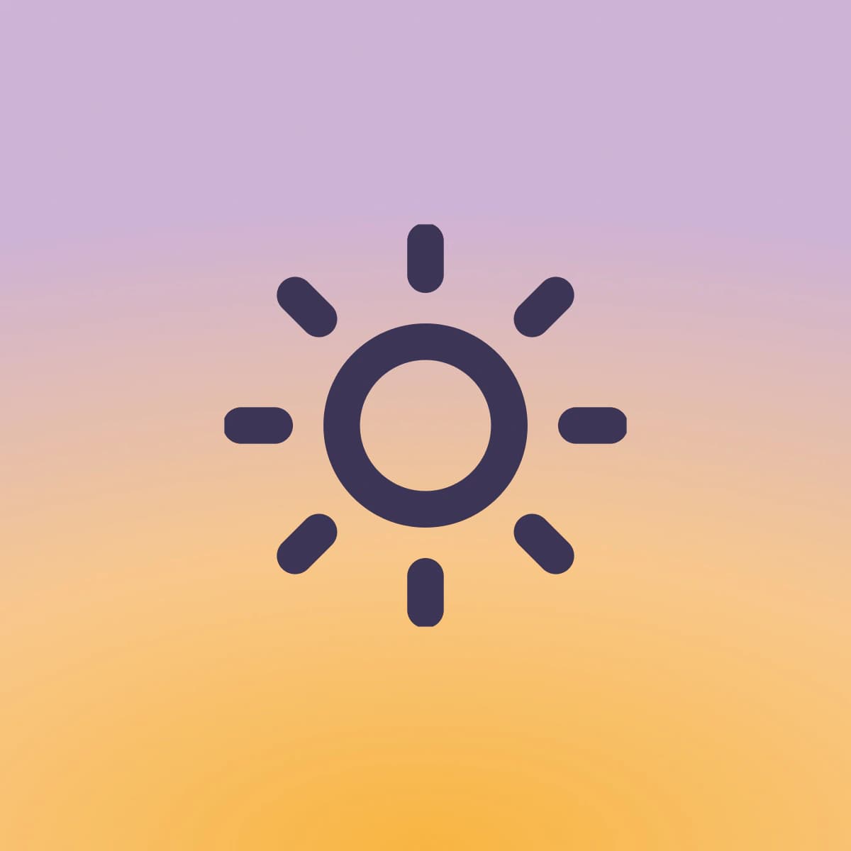 SunVibe screenshot 3